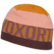 Čiapka Ortovox Patchwork Beanie