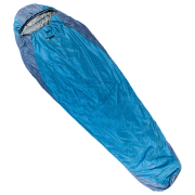 Trojsezónny spacák Yate Ultralight