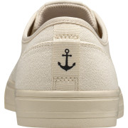 Pánske topánky Helly Hansen Fjord Eco Canvas