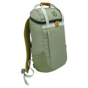 Batoh Dare 2b Offbeat 16L