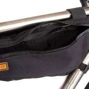 Brašňa na rám Restrap Frame bag Medium
