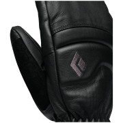 Lyžiarske rukavice Black Diamond Spark Mitts