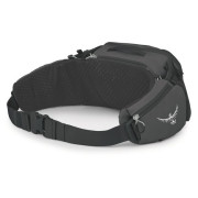 Ľadvinka Osprey Savu 5