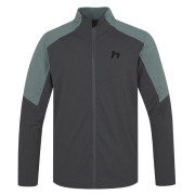 Pánska mikina Hannah Enge