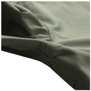 Pánsky kabát Alpine Pro Perfet