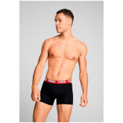 Pánske boxerky Puma Everyday Basic Boxer 2P