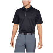 Pánske tričko Under Armour Tech Polo