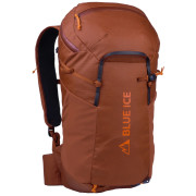 Turistický batoh Blue Ice Prisma Pack 24l