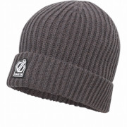 Čiapka Dare 2b Speed Beanie