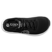 Dámske bežecké topánky na cestu Topo ST-6