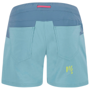 Dámske kraťasy Karpos Lastia W Shorts