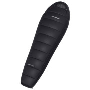 Spacák Hannah Sherpa 160 Long