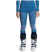 Dámske funkčné spodky X-Bionic Energy Accumulator 4.0 Pants 3/4