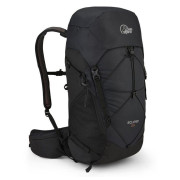 Batoh Lowe Alpine Eclipse 25 čierna Black