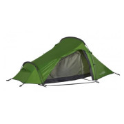 Stan Vango Banshee Pro 200