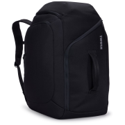 Taška na lyžiarske topánky Thule RoundTrip Boot 60L čierna black