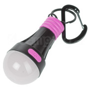 Svítící přívěšek Frendo Mini Ambilight ID