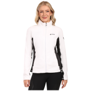 Dámska mikina Kilpi Skathi-W