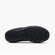 Pánske topánky Merrell Jungle Moc