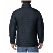 Pánska páperová bunda Columbia Westridge™ Down Jacket