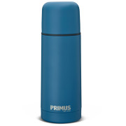 Termoska Primus Classic Light Vacuum Bottle 0.5 L modrá Summit Blue