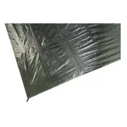 Podlaha Vango Oakmere/Stargrove/Joro 600XL Groundsheet protector zelená green