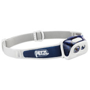 Čelovka Petzl Tikka+
