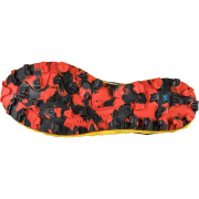 Pánske topánky La Sportiva Lycan GTX