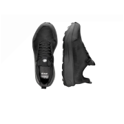 Pánske topánky Mammut Aenergy Mtn Low GTX Men 2026