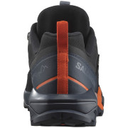 Pánske topánky Salomon X Ultra Alpine Gore-Tex