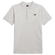 4F Polo Shirt M366