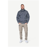 Rolák Devold Svalbard Wool High Neck