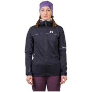 Dámska mikina Hannah Meda Hoody