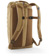 Batoh Patagonia Fieldsmith Linked Pack 24L