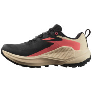 Dámske topánky Salomon Genesis Gore-Tex