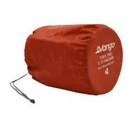 Samonafukovacia karimatka Vango Trek Pro 5 Standard