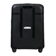 Cestovný kufor Samsonite Magnum Eco Spinner 55