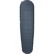 Karimatka Therm-a-Rest UberLite Regular