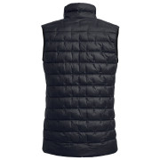 Pánska páperová vesta Ortovox Downwool 180 Vest