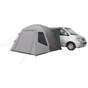 Predstan Easy Camp Utne II.