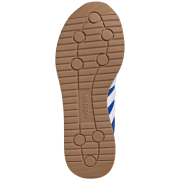 Pánske topánky Adidas Run 70S 2.0