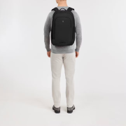 Mestský batoh Victorinox Altmont Modern Deluxe Backpack