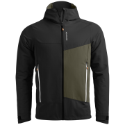 Ortovox Seceda Softshell Jacket M