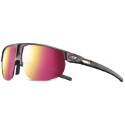 Slnečné okuliare Julbo Rival Sp3 Cf čierna Pink/Gold