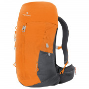 Turistický batoh Ferrino Hikemaster 26 oranžová