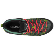 Dámske topánky Salewa Ws Mtn Trainer Lite Gtx