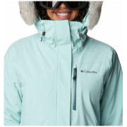 Dámska zimná bunda Columbia Ava Alpine™ Insulated Jacket