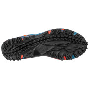 Pánské topánky Salewa MS SPEED BEAT GTX