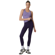 Dámske legíny 4F Technical Tights F458