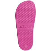 Dámske papuče Adidas Adilette Aqua